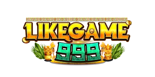 LIKEGAME999 ทางเข้าเล่นล่าสุด เว็บตรงเข้าง่าย